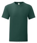 Fruit-of-the-Loom-61-430-ICONIC-T-polo-FOREST-GREEN-S-L-meretek-150g-m2