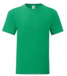 Fruit-of-the-Loom-61-430-ICONIC-T-polo-KELLY-GREEN-S-L-meretek-150g-m12