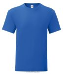 Fruit-of-the-Loom-61-430-ICONIC-T-polo-ROYAL-BLUE-S-L-meretek-150g-m17