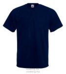 Fruit-of-the-Loom-61-430-ICONIC-T-polo-DEEP-NAVY-L-meretek-150g-m5