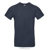 B-C-TU03T-E-ACT-190-polo-NAVY-3-L-4-L-5-L-meretek-185-g-m2