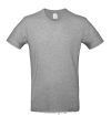 B-C-TU03T-E-ACT-190-polo-SPORT-GREY-3-L-4-L-5-L-meretek-185-g-m2