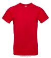 B-C-TU03T-E-ACT-190-polo-RED-3-L-4-L-meretek-185-g-m2