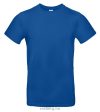 B-C-TU03T-E-ACT-190-polo-ROYAL-BLUE-3-L-4-L-5-L-meretek-185-g-m2