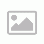 oSSZEKoToSZEM-LaNCHOZ-PIROS-FEHeR-S-ALAKu-GAN70054-10db