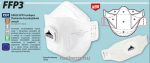 mv-Portwest-P391-Eagle-FFP3-NR-Dmaszk