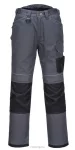 mv-Portwest-Urban-T601-dereknadrag-28-48-szurke-nem-lengozsebes-