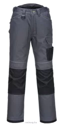 mv-Portwest-Urban-T601-dereknadrag-28-48-szurke-nem-lengozsebes-