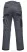 mv-Portwest-Urban-T601-dereknadrag-28-48-szurke-nem-lengozsebes-