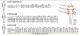 mv-Portwest-Urban-T601-dereknadrag-28-48-szurke-nem-lengozsebes-