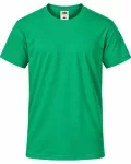 Fruit of the Loom 61-036 Valueweight T póló KELLY GREEN 3XL méretek 160g/m2