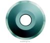 Csempevágókerék normál 22 mm 1098013 22x6x4,8mm Csempevágókerék normál 22 mm 1098013 22x6x4,8mm