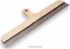 Felületsimító 600 MM RM 055086066 szecsecselt Felületsimító 600 MM RM 055086066 szecsecselt