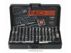 NEO bit hegy klt 06-104 100 r