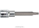 TORX BIT NEO 08-762 T27 1/2½ 100 MM