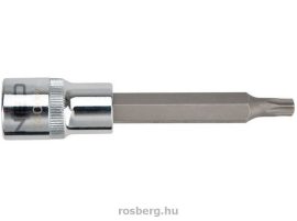 TORX BIT NEO 08-762 T27 1/2½ 100 MM