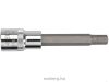 NEO imbusz bit 08-782 H7 1/2? 100 MM NEO imbusz bit 08-782 H7 1/2? 100 MM