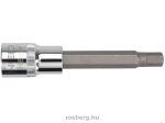 NEO imbusz bit 08-782 H7 1/2? 100 MM