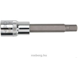 NEO imbusz bit 08-782 H7 1/2? 100 MM