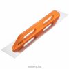 NEO acélsimító 50-196, RM, 680x128 mm, fa markolat NEO acélsimító 50-196, RM, 680x128 mm, fa markolat