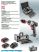 Akkus fúró ENERGY GRAPHITE 58G022-PS-15 + 2x18V/2.0Ah, 10 mm + aluminíum koffer + 109 kiegészítő