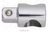 Adapter neo 08-550 3/8 - 1/2 Adapter neo 08-550 3/8 - 1/2
