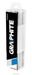 GRAPHITE betonfúró SDS 8X 160 MM 57H578 S4 10 DB-OS CSOM.