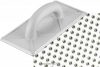 POLISZTIROL CSISZOLÓ NEO 50-251, 270X130 MM, M?A. MARKOLAT POLISZTIROL CSISZOLÓ NEO 50-251, 270X130 MM, M?A. MARKOLAT