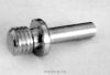 M14 csap drótkoronghoz (fúrógép adapter) M14 csap drótkoronghoz (fúrógép adapter)