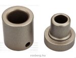 Melegítő toldat NEO 21-012 20 MM