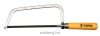 TOPEX fémfűrész 10A150 150 mm TOPEX fémfűrész 10A150 150 mm