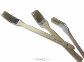 RADIÁTOR ECSET 1,5 " HOBBY /12 DB 