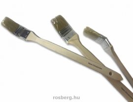 Radiátor ecset 3 " HOBBY