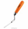 NEO fugázókanál 50-111, RM, 8 MM, fa markolat NEO fugázókanál 50-111, RM, 8 MM, fa markolat