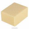 Szivacskocka NEO 50-281, ExTRA felszívó erővel, 140x110x70 mm Szivacskocka NEO 50-281, ExTRA felszívó erővel, 140x110x70 mm