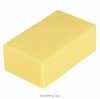 Szivacskocka NEO 50-282, PUHA, 165x100x60 mm Szivacskocka NEO 50-282, PUHA, 165x100x60 mm