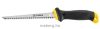 Gipszkartonfűrész TOPEX 10A717 150mm Gipszkartonfűrész TOPEX 10A717 150mm