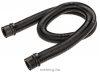 GRAPHITE gégecső falcsiszolóhoz 59G261-147 GRAPHITE gégecső falcsiszolóhoz 59G261-147