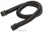 GRAPHITE gégecső falcsiszolóhoz 59G261-147