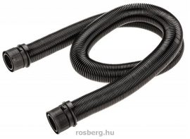GRAPHITE gégecső falcsiszolóhoz 59G261-147