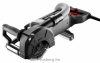 GRAPHITE falhoronymaró 59G371 2400W, 150MM GRAPHITE falhoronymaró 59G371 2400W, 150MM
