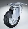Kerék forgóvillás talpas 150 mm Kerék forgóvillás talpas 150 mm