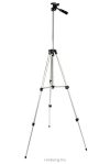 NEO állvány lézeres szintez?höz 75-110, háromlábú 150cm 1/4 NEO állvány lézeres szintez?höz 75-110, háromlábú 150cm 1/4