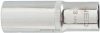 NEO dugókulcs 08-040 9 mm 1/2 hosszú 6P NEO dugókulcs 08-040 9 mm 1/2 hosszú 6P