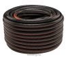 Locsolótömlő NEO 15-845 3/4" 6 rétegű PROF/50 M Locsolótömlő NEO 15-845 3/4" 6 rétegű PROF/50 M