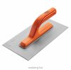 Műanyag simító NEO 50-209, 270X130 mm, műa. markolat Műanyag simító NEO 50-209, 270X130 mm, műa. markolat