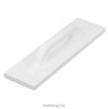 Simító hungarocell 500x140 mm NEO 50-293 Simító hungarocell 500x140 mm NEO 50-293