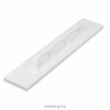 Simító hungarocell 700x140 mm NEO 50-295 Simító hungarocell 700x140 mm NEO 50-295