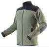 NEO dzseki 81-505, POLÁR, OLIVA S-XXL NEO dzseki 81-505, POLÁR, OLIVA S-XXL