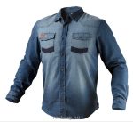NEO farmering 81-549-L 100% PAMUT